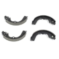 Picture of PowerStop PSB Autospecialty Brake Shoes - B676