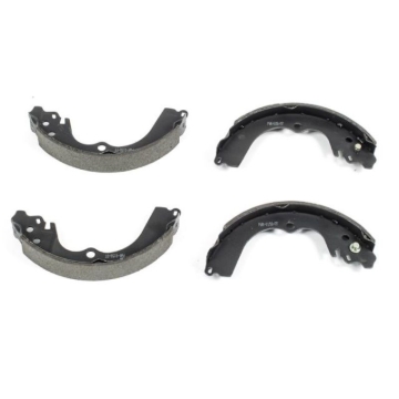 Picture of Power Stop 98-08 Subaru Forester Rear Autospecialty Brake Shoes