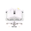Picture of Power Stop 04-05 Buick Rainier Front Right Autospecialty Caliper w/Bracket