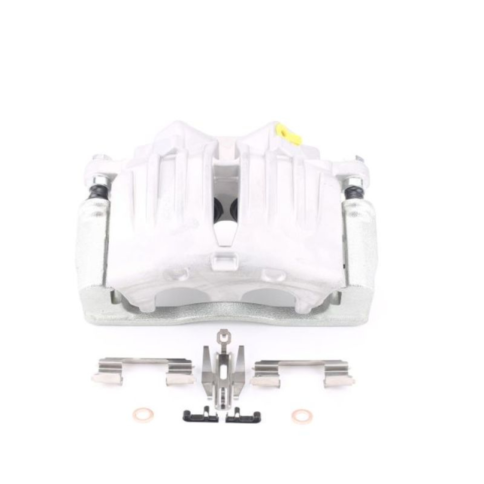 Picture of Power Stop 04-05 Buick Rainier Front Right Autospecialty Caliper w/Bracket