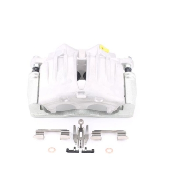 Picture of Power Stop 04-05 Buick Rainier Front Right Autospecialty Caliper w/Bracket