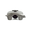 Picture of Power Stop 01-10 Chrysler PT Cruiser Rear Left Autospecialty Caliper w/o Bracket
