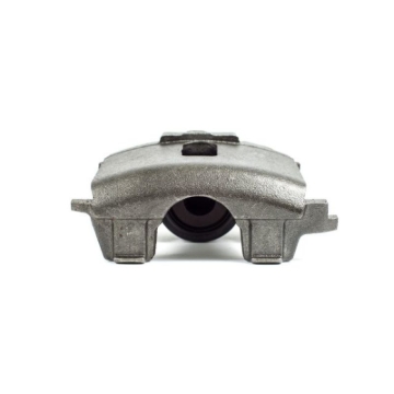 Picture of Power Stop 01-10 Chrysler PT Cruiser Rear Left Autospecialty Caliper w/o Bracket