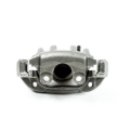 Picture of Power Stop 92-98 BMW 318i Front Right Autospecialty Caliper w/Bracket