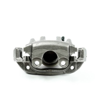 Picture of Power Stop 92-98 BMW 318i Front Right Autospecialty Caliper w/Bracket