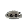 Picture of Power Stop 05-07 Ford F-250 Super Duty Rear Right Autospecialty Caliper w/Bracket