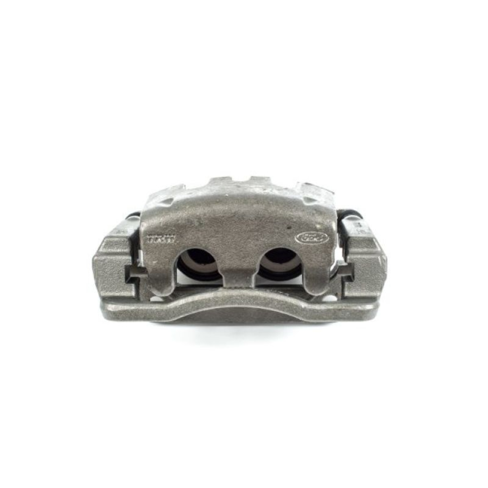 Picture of Power Stop 05-07 Ford F-250 Super Duty Rear Right Autospecialty Caliper w/Bracket