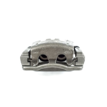 Picture of Power Stop 05-07 Ford F-250 Super Duty Rear Right Autospecialty Caliper w/Bracket