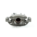 Picture of Power Stop 92-98 BMW 318i Front Left Autospecialty Caliper w/Bracket