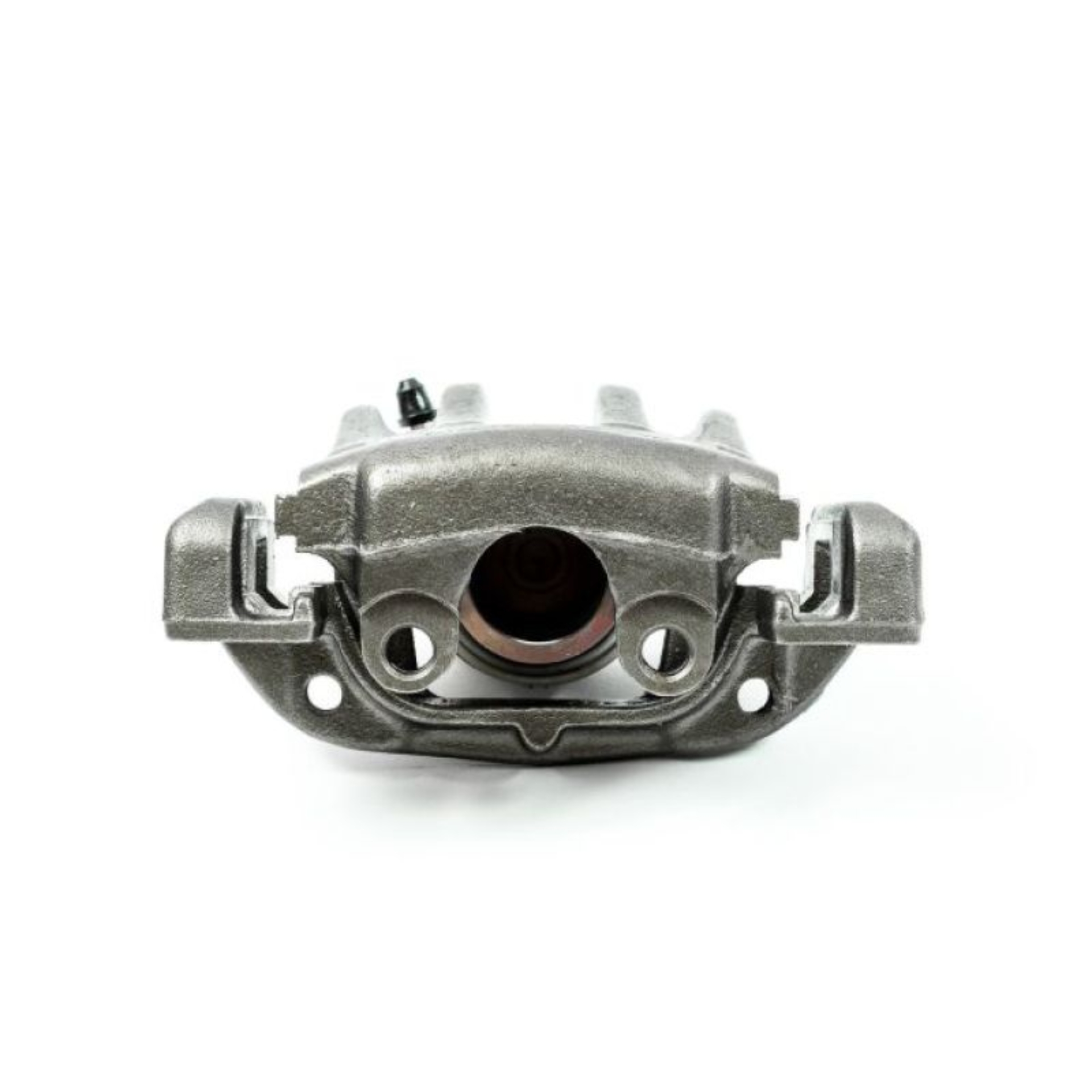 Picture of Power Stop 92-98 BMW 318i Front Left Autospecialty Caliper w/Bracket