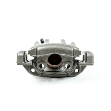 Picture of Power Stop 92-98 BMW 318i Front Left Autospecialty Caliper w/Bracket
