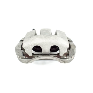 Picture of Power Stop 05-14 Ford Mustang Front Left Autospecialty Caliper w/Bracket