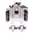 Picture of Power Stop 99-00 Volkswagen Jetta Rear Left Autospecialty Caliper w/Bracket