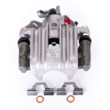 Picture of Power Stop 99-00 Volkswagen Jetta Rear Right Autospecialty Caliper w/Bracket