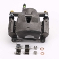 Picture of Power Stop 2013 Scion iQ Front Right Autospecialty Caliper w/Bracket