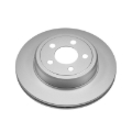 Picture of Power Stop 05-18 Chrysler 300 Rear Evolution Geomet Coated Rotor