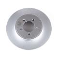 Picture of Power Stop 03-05 Lincoln Aviator Rear Evolution Geomet Coated Rotor