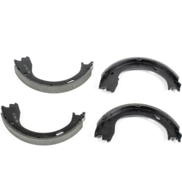 Picture of Power Stop 09-11 Ford F-150 Rear Autospecialty Parking Brake Shoes