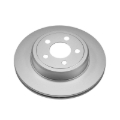 Picture of Power Stop 05-18 Chrysler 300 Rear Evolution Geomet Coated Rotor