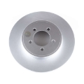 Picture of Power Stop 03-05 Lincoln Aviator Rear Evolution Geomet Coated Rotor