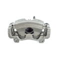 Picture of Power Stop 07-08 Infiniti G35 Front Left Autospecialty Caliper w/Bracket