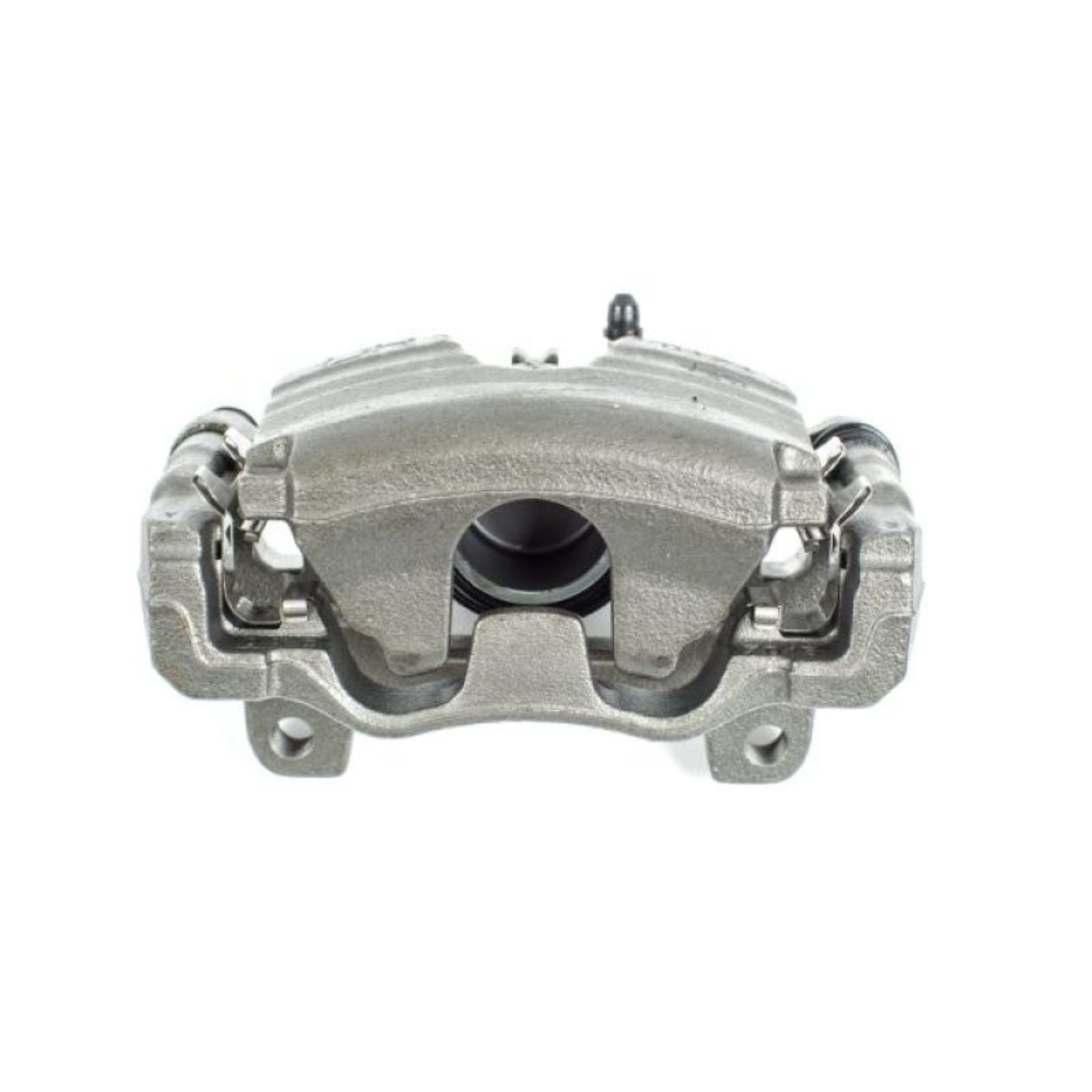 Picture of Power Stop 07-08 Infiniti G35 Front Left Autospecialty Caliper w/Bracket