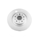 Picture of Power Stop 16-19 Cadillac CT6 Front Evolution Geomet Coated Rotor