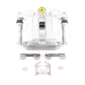 Picture of Power Stop 00-03 Cadillac DeVille Rear Right Autospecialty Caliper w/Bracket