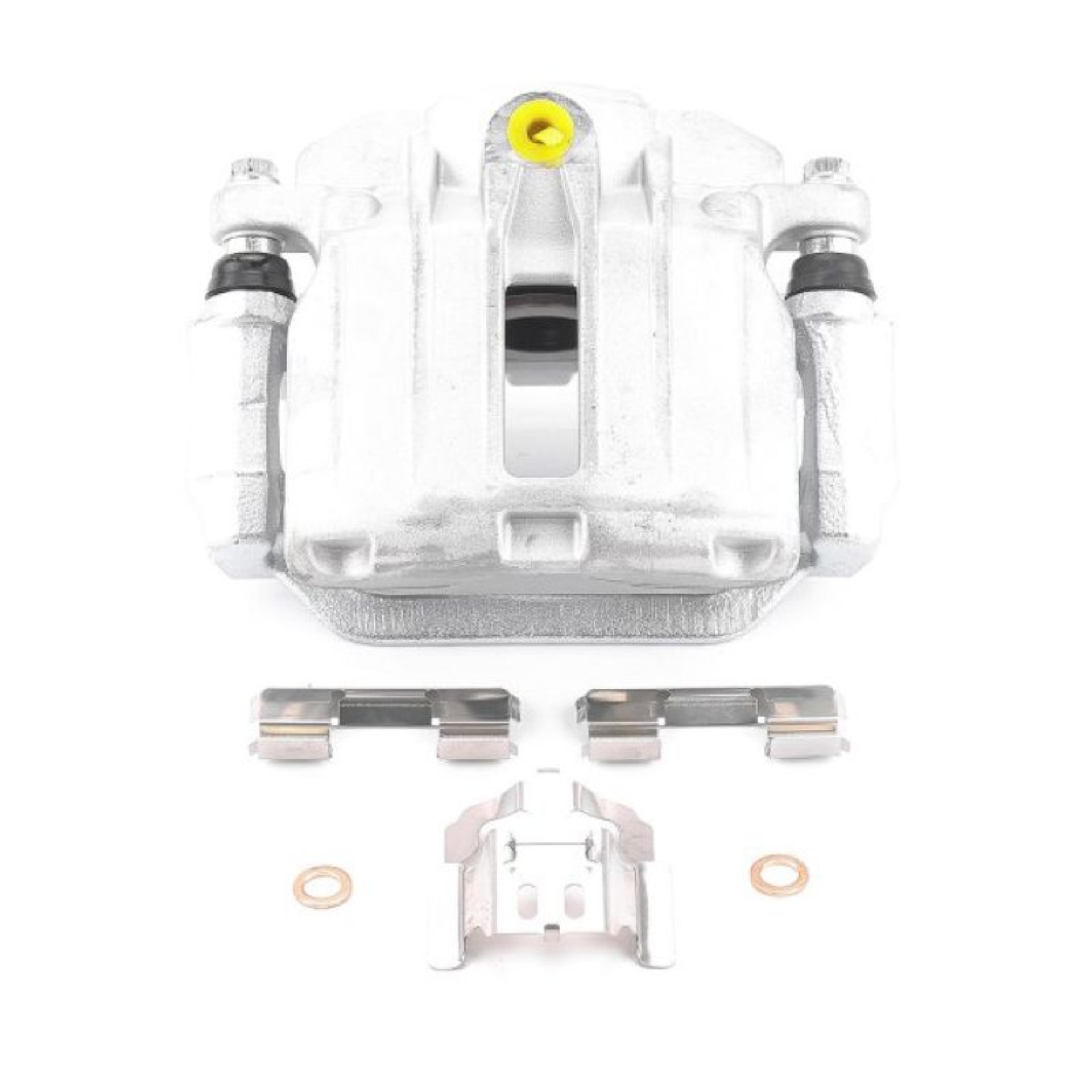Picture of Power Stop 00-03 Cadillac DeVille Rear Right Autospecialty Caliper w/Bracket