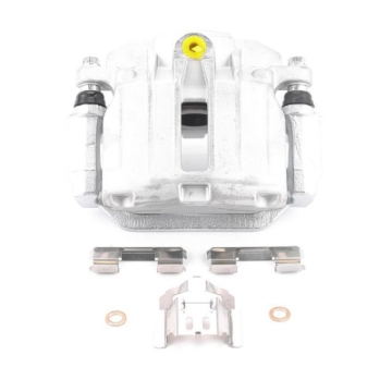 Picture of Power Stop 00-03 Cadillac DeVille Rear Right Autospecialty Caliper w/Bracket