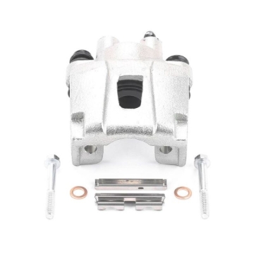 Picture of Power Stop 02-10 Ford Explorer Rear Right Autospecialty Caliper w/o Bracket