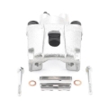 Picture of Power Stop 02-10 Ford Explorer Rear Left Autospecialty Caliper w/o Bracket