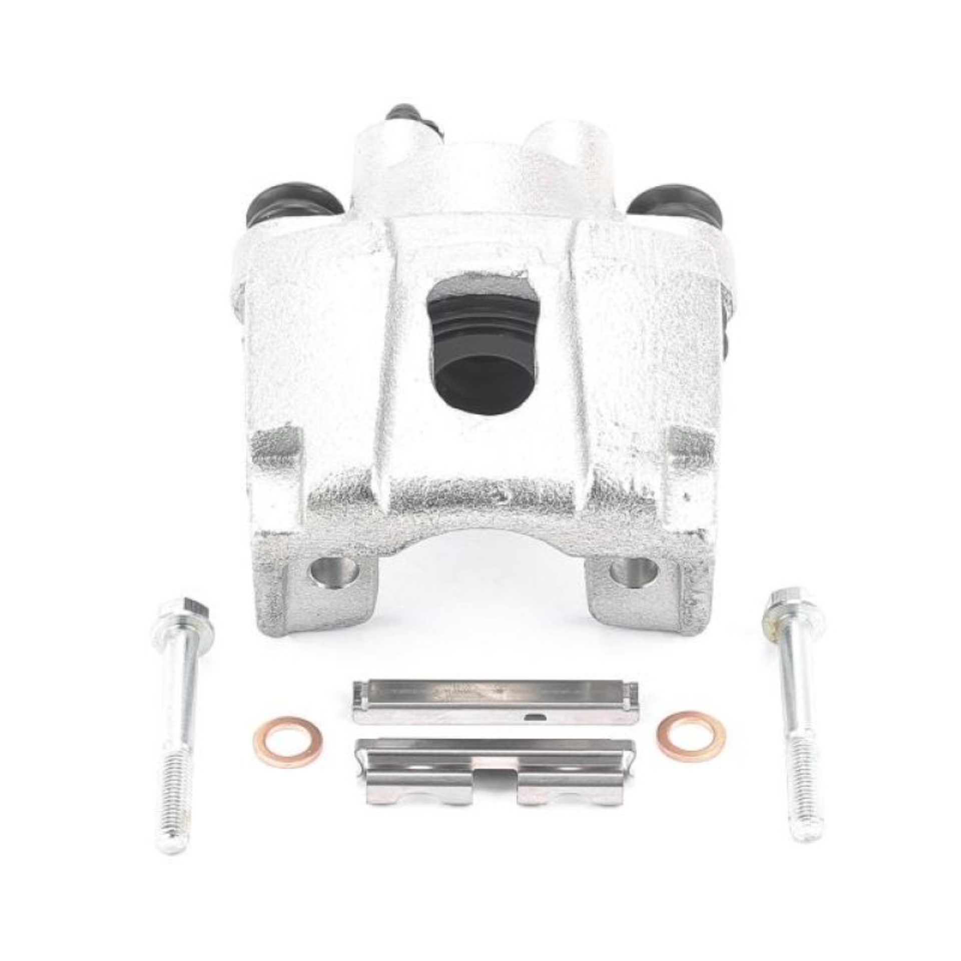 Picture of Power Stop 02-10 Ford Explorer Rear Left Autospecialty Caliper w/o Bracket