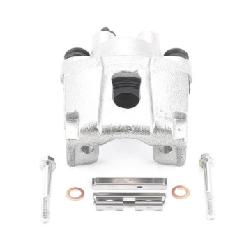 Picture of Power Stop 02-10 Ford Explorer Rear Left Autospecialty Caliper w/o Bracket