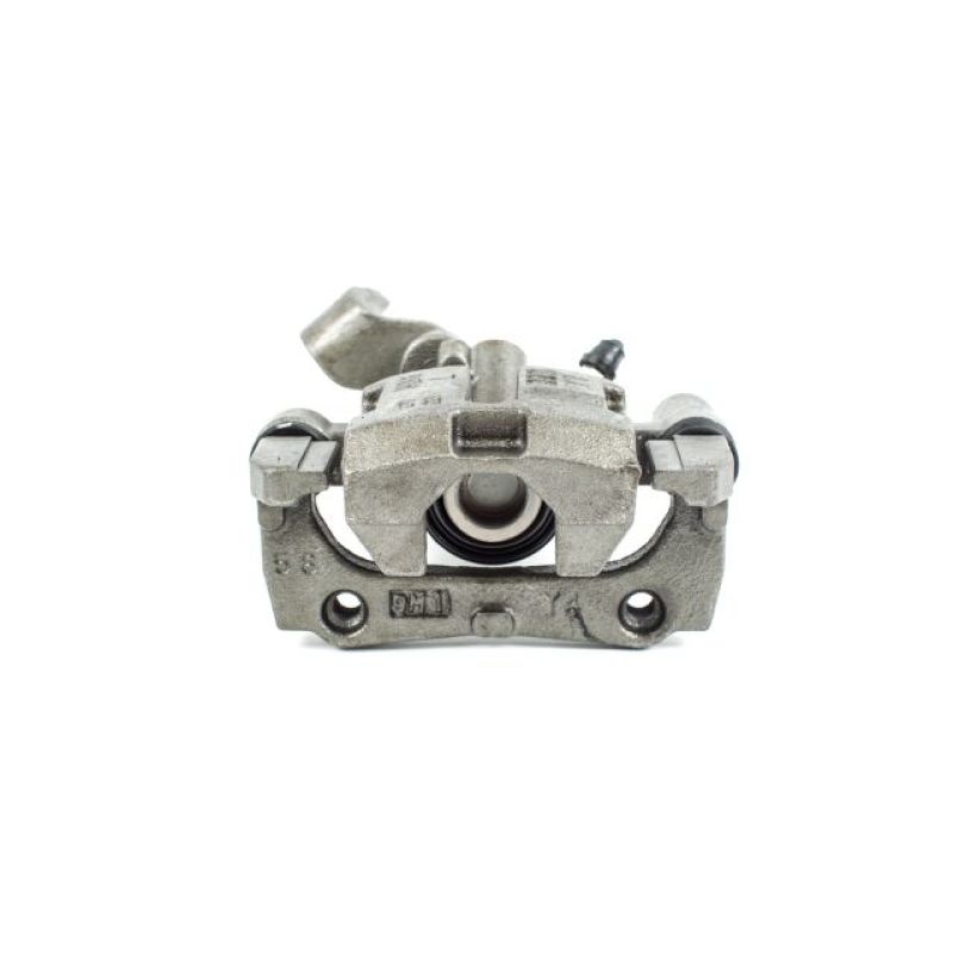 Picture of Power Stop 90-93 Mazda Miata Rear Left Autospecialty Caliper w/Bracket