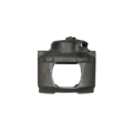 Picture of Power Stop 87-97 Ford Aerostar Front Right Autospecialty Caliper w/o Bracket
