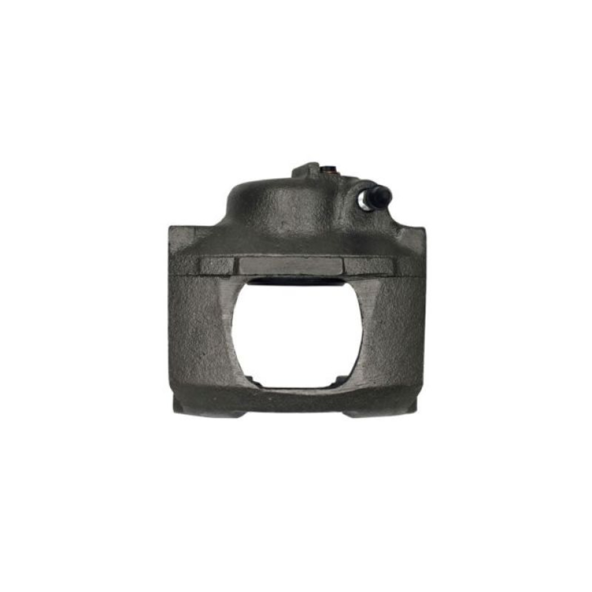 Picture of Power Stop 87-97 Ford Aerostar Front Right Autospecialty Caliper w/o Bracket