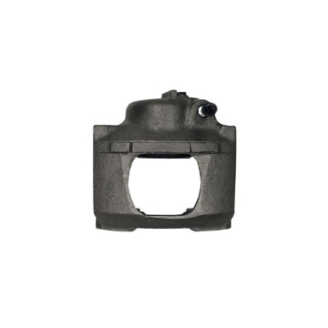 Picture of Power Stop 87-97 Ford Aerostar Front Right Autospecialty Caliper w/o Bracket