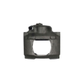 Picture of Power Stop 87-97 Ford Aerostar Front Left Autospecialty Caliper w/o Bracket