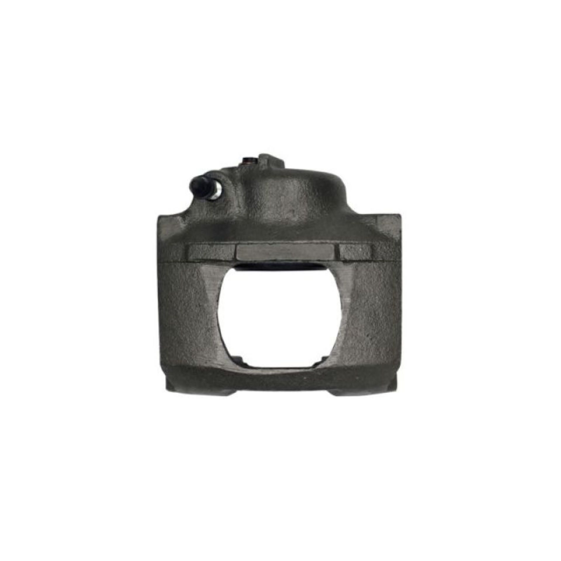 Picture of Power Stop 87-97 Ford Aerostar Front Left Autospecialty Caliper w/o Bracket
