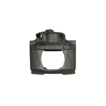 Picture of Power Stop 87-97 Ford Aerostar Front Left Autospecialty Caliper w/o Bracket