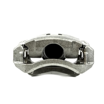 Picture of Power Stop 00-05 Buick LeSabre Front Right Autospecialty Caliper w/Bracket