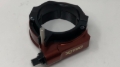 Picture of XTrig XTR Pre Load Adjuster Tools - 500010100401