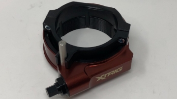 Picture of XTrig XTR Pre Load Adjuster Tools - 500010100401