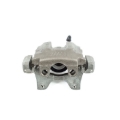 Picture of Power Stop 95-99 BMW M3 Rear Right Autospecialty Caliper w/Bracket