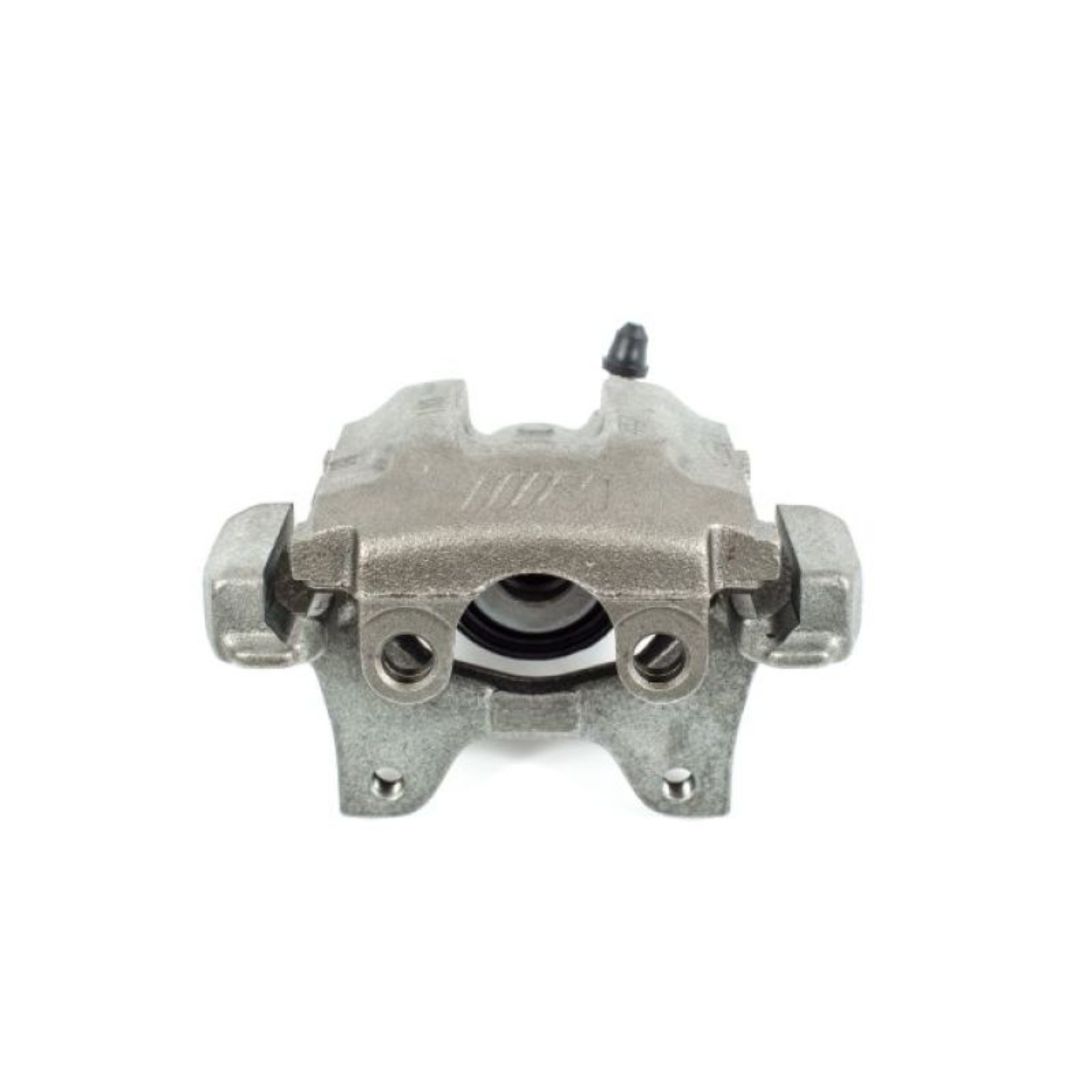 Picture of Power Stop 95-99 BMW M3 Rear Right Autospecialty Caliper w/Bracket