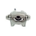 Picture of Power Stop 95-99 BMW M3 Rear Left Autospecialty Caliper w/Bracket