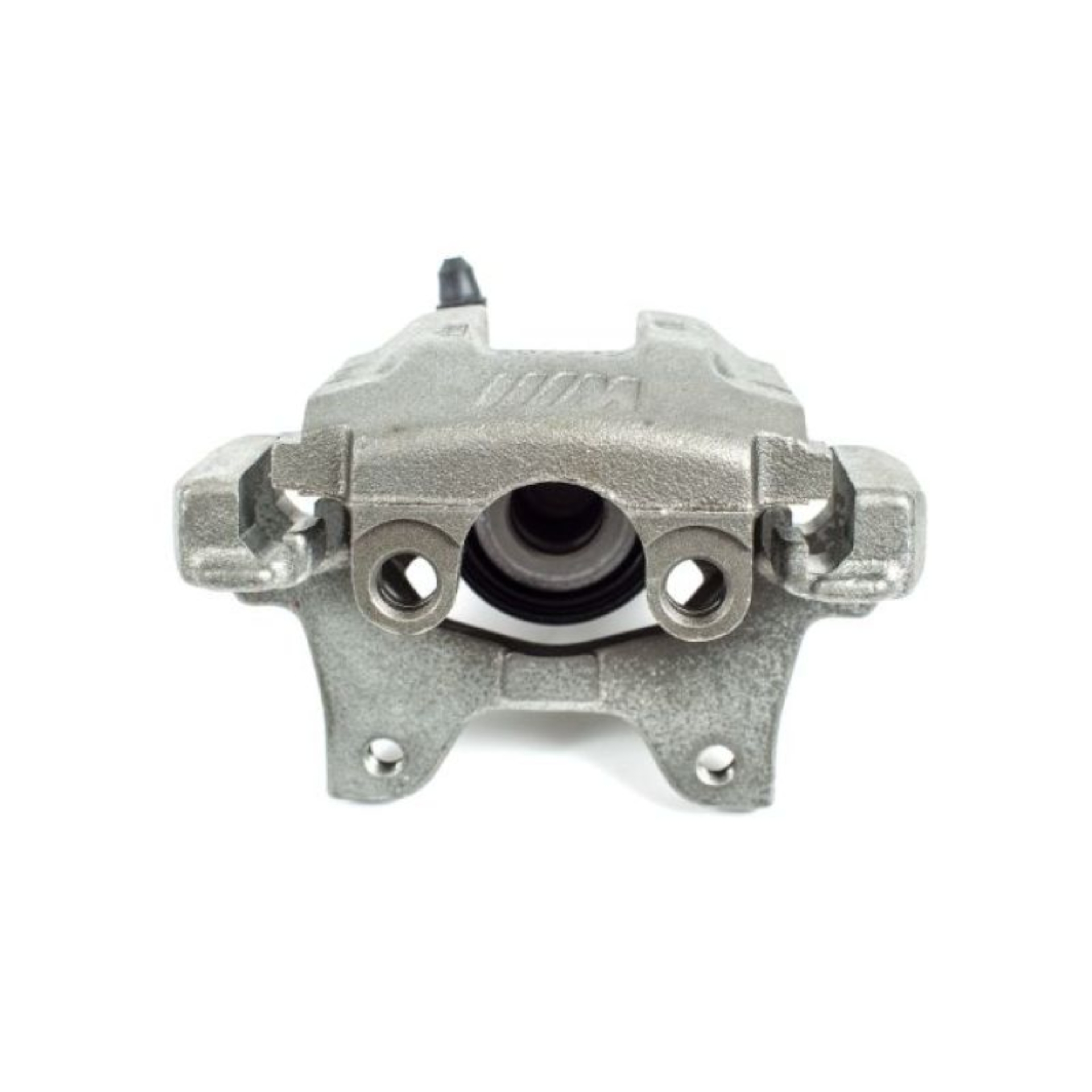 Picture of Power Stop 95-99 BMW M3 Rear Left Autospecialty Caliper w/Bracket