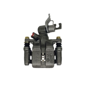 Picture of Power Stop 98-02 Honda Accord Rear Left Autospecialty Caliper w/Bracket