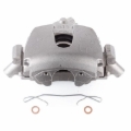 Picture of Power Stop 2004 Mazda 3 Front Left Autospecialty Caliper w/Bracket